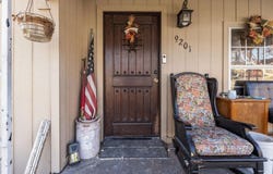 9201 Farmer Road, White Settlement, TX 76108