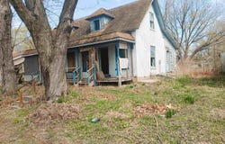 208 Texas Street, Bonaparte, IA 52620