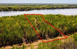 xxx2 Elde Rd, Cotton, MN 55724
