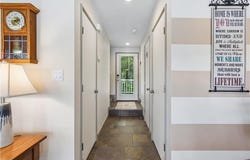 117 Sturgeon Creek Road, Deltaville, VA 23043