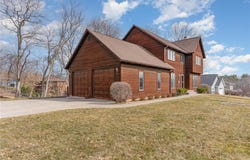 2391 Clover Lane, Red Wing, MN 55066
