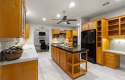 400 Indian Hills Road, Gatesville, TX 76528