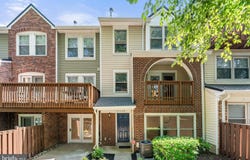 12560 KEMPSTON LANE, WOODBRIDGE, VA 22192
