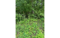 18905 Sycamore Road, Mount Vernon, OH 43050