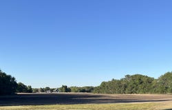 000 28th, Canton, KS 67428