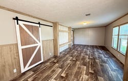 41 CLUB HOUSE DRIVE, MANVEL, TX 77578
