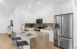 11772 96TH PLACE, SEMINOLE, FL 33772
