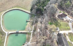 Shirley Subdivision, West Point, MS 39773