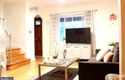 907 PERRY PLACE NE, WASHINGTON, DC 20017