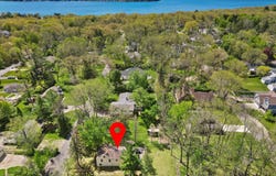 N2473 Greenleaf Dr, Lake Geneva, WI 53147