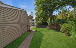 1 Rocco Drive, East Northport, NY 11731
