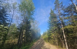 32 Crystal Lake Road, Hersey, ME 04780