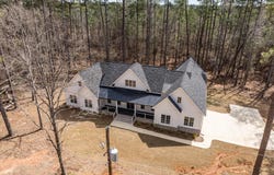 107 Bent Oak Road, Clarks Hill, SC 29821