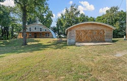 39 Garvey Road, Noel, MO 64854