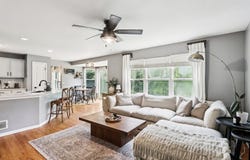 711 Brighton Circle, Port Barrington, IL 60010