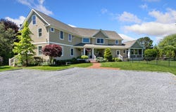 5 Woodcock Lane, Remsenburg-Speonk, NY 11960