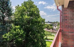 7440 Edinborough Way, Edina, MN 55435