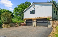 261 INDIAN LANE, BOYERTOWN, PA 19512