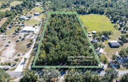Live Oak, FL 32060
