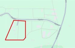 229 Skyview, Point, TX 75472