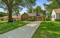 5430 Juniper Street, Roeland Park, KS 66205