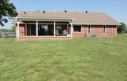 205 Westwood Drive, Marshall, AR 72650