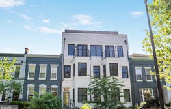 270 15TH STREET SE, WASHINGTON, DC 20003