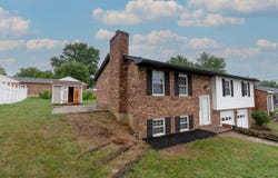 726 Rogers Road, Villa Hills, KY 41017