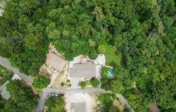 7 Ulverston  DR, Bella Vista, AR 72714