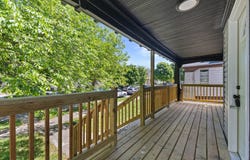 2573 N 45th St, Milwaukee, WI 53210