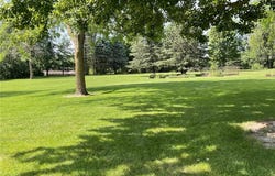 2701 4th Avenue NW, Austin, MN 55912