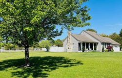 1 Villanova Court, Egg Harbor Township, NJ 08234