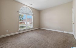 113 ANNIE LANE, PLEASANT GROVE, AL 35127