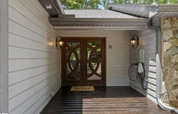 18 HOPPIN JOHN Lane, Taylors, SC 29687