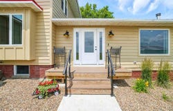2172 Highway 78, Winfield, IA 52659