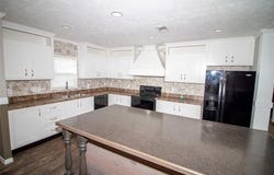 7572 Quitman Highway, Quitman, LA 71268