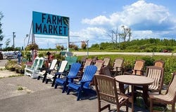 Rudyard, MI 49780