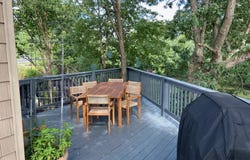 271 OGDEN FARM ROAD, MOOREFIELD, WV 26836