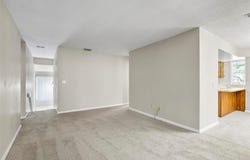 14 OAKMONT COURT, PALM COAST, FL 32137