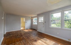 172 Fair Street, Berea, OH 44017