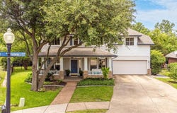 1928 Victoria Circle, McKinney, TX 75072