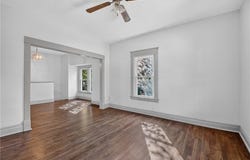 4013 Springfield Street, Kansas City, KS 66103