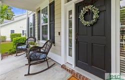 220 Claremont Way, Pooler, GA 31322