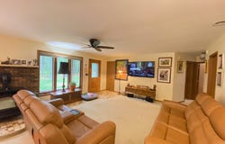 6264 BUCKATABON RD W, Conover, WI 54519