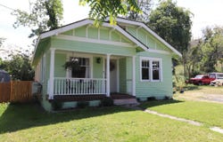 419 12th St, Lewiston, ID 83501