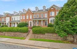 219 GRASS DALE LN, CROZET, VA 22932