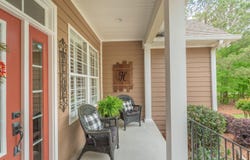 1204 Eve Street, Aiken, SC 29803