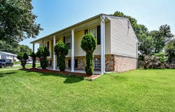8600 SUMTER LANE, CLINTON, MD 20735