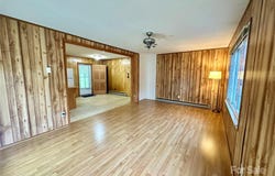 4705 Can Do Court, Gastonia, NC 28056