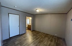 29 Camino Real Drive, Edgewater, FL 32132